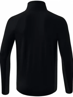 Functioneel shirt 