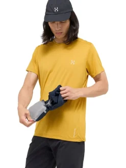 Functioneel shirt 