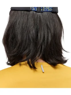 Functioneel shirt 