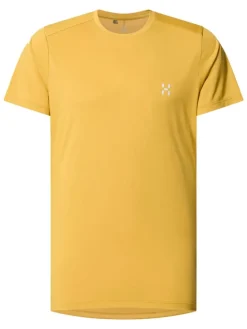 Functioneel shirt 