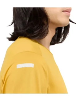 Functioneel shirt 