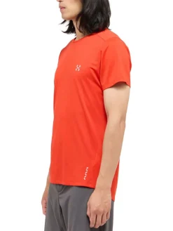 Functioneel shirt 