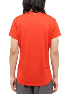 Functioneel shirt 