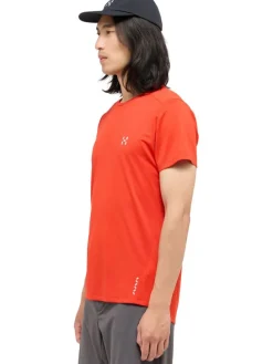 Functioneel shirt 