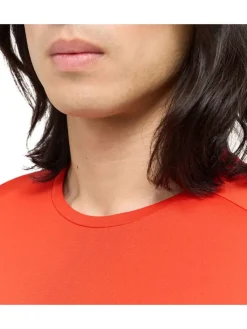Functioneel shirt 