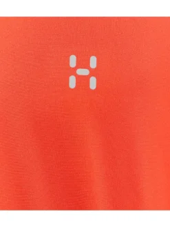 Functioneel shirt 