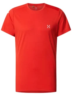 Functioneel shirt 