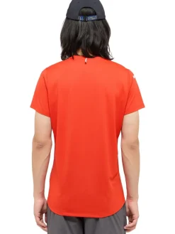 Functioneel shirt 