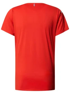 Functioneel shirt 