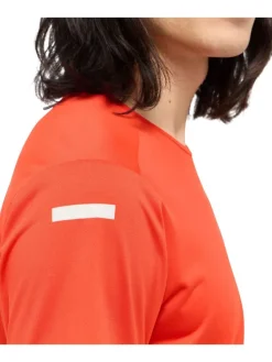 Functioneel shirt 