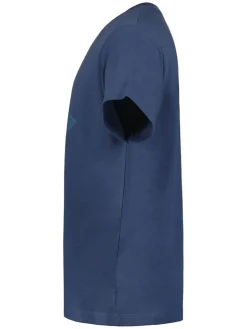 Functioneel shirt 
