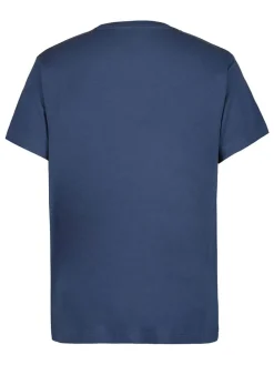 Functioneel shirt 