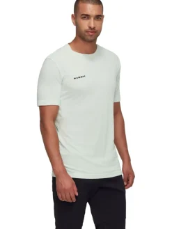 Functioneel shirt 