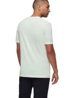 Functioneel shirt 
