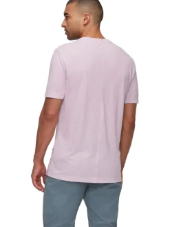Functioneel shirt 