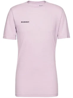Functioneel shirt 