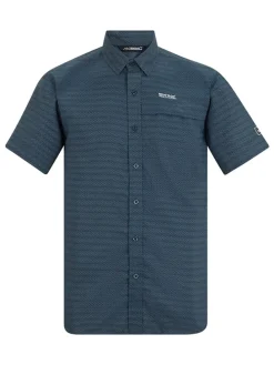 Functioneel shirt 