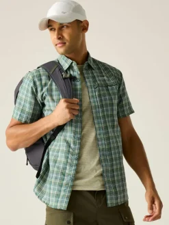 Functioneel shirt 