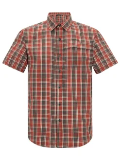 Functioneel shirt 