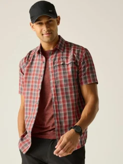 Functioneel shirt 