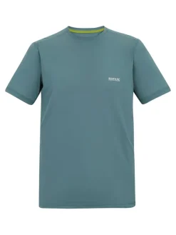 Functioneel shirt 