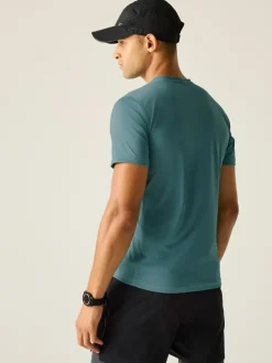 Functioneel shirt 