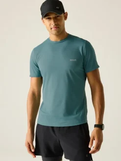 Functioneel shirt 
