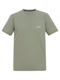 Functioneel shirt 
