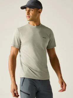 Functioneel shirt 