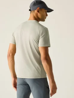 Functioneel shirt 