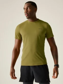 Functioneel shirt 