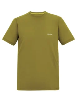Functioneel shirt 