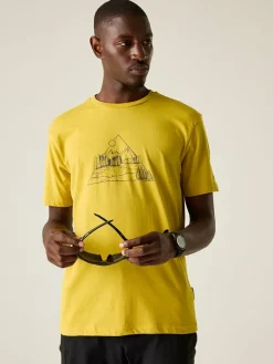 Functioneel shirt 