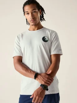 Functioneel shirt 