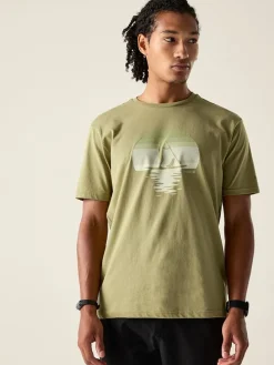 Functioneel shirt 