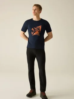 Functioneel shirt 
