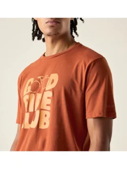Functioneel shirt 