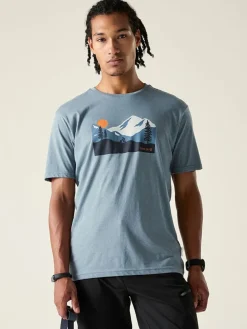 Functioneel shirt 