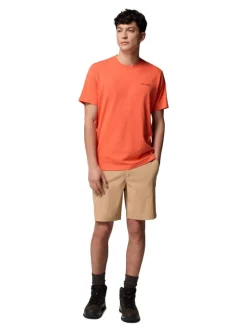 Functioneel shirt 