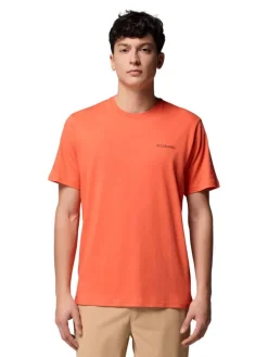 Functioneel shirt 
