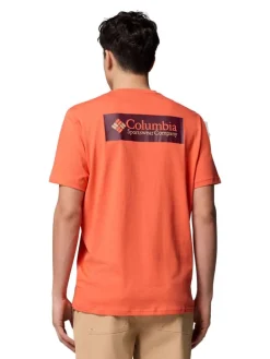 Functioneel shirt 