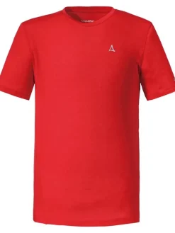 Functioneel shirt 