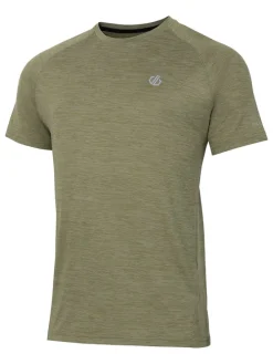 Functioneel shirt 
