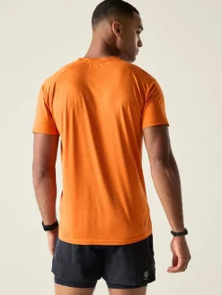 Functioneel shirt 
