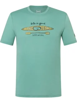 Functioneel shirt 