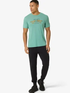 Functioneel shirt 