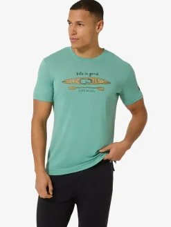 Functioneel shirt 