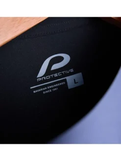Functioneel shirt 