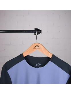 Functioneel shirt 