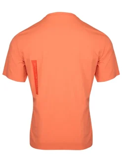 Functioneel shirt 